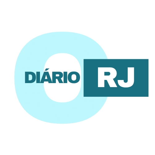 O Di&aacute;rio RJ – Not&iacute;cias do Estado
