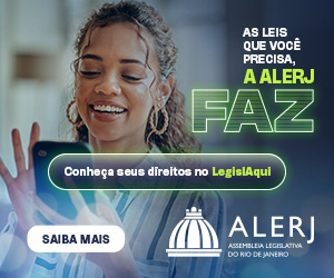 05092023_Banner_300x250 (1)