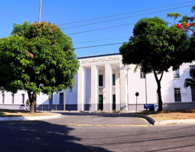 post-image