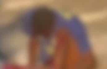 post-image